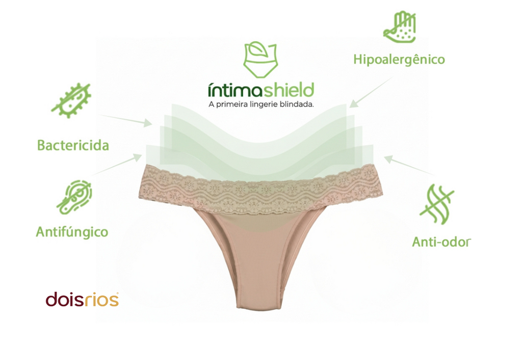 Carnaval e saúde feminina